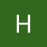 Hhngpham