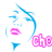 choidangcap